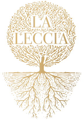La Leccia Montespertoli