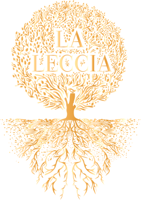 La Leccia Montespertoli